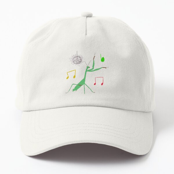 Item preview, Praying Mantis Dancing designed and sold by Designs by Reagan.