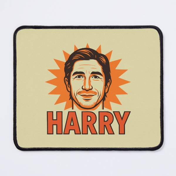 Item preview, Harry designed and sold by Strip Tees.