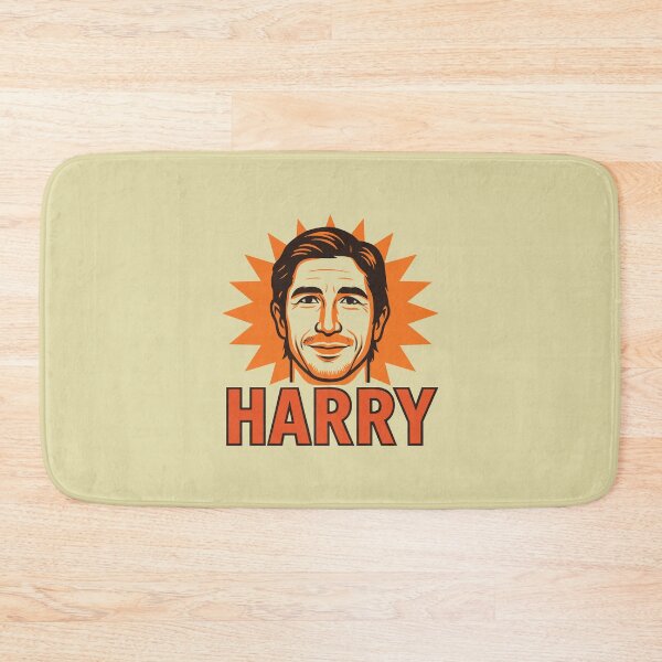 Item preview, Harry designed and sold by Strip Tees.