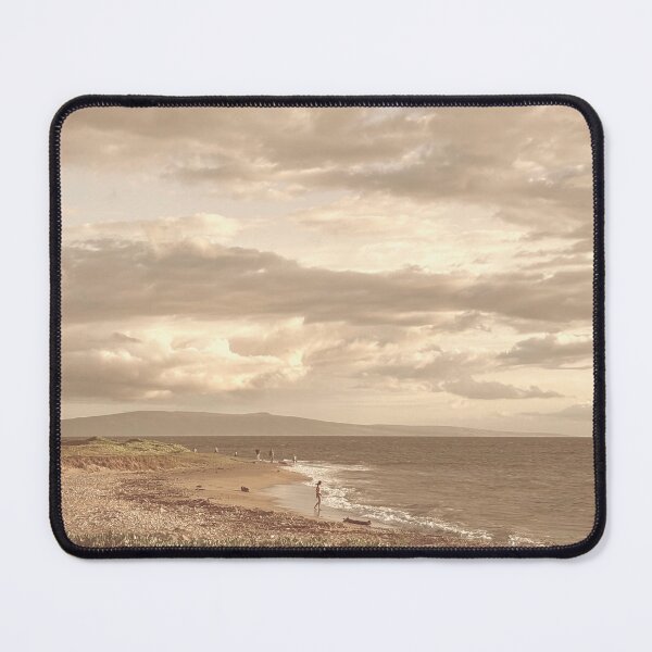 Item preview, Maui Morning Greeting designed and sold by Bri-1.