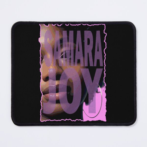 Item preview, Vintage Jazz Singer designed and sold by nerdyygraphic.