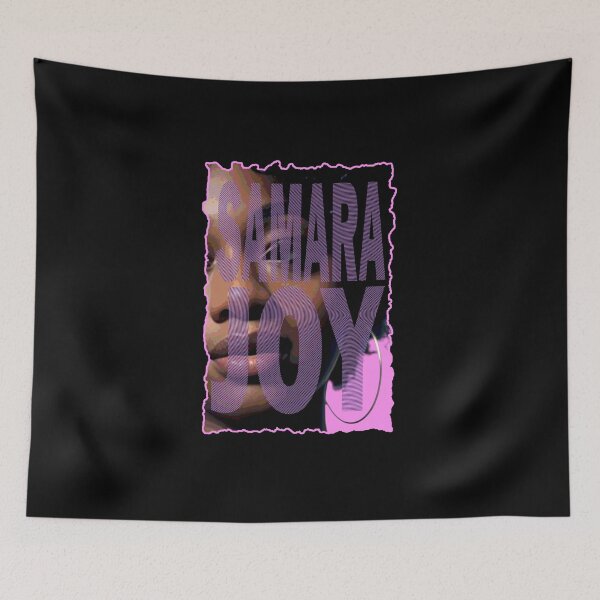 Item preview, Vintage Jazz Singer designed and sold by nerdyygraphic.