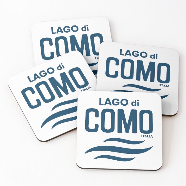 Item preview, Lago di Como designed and sold by kotica.