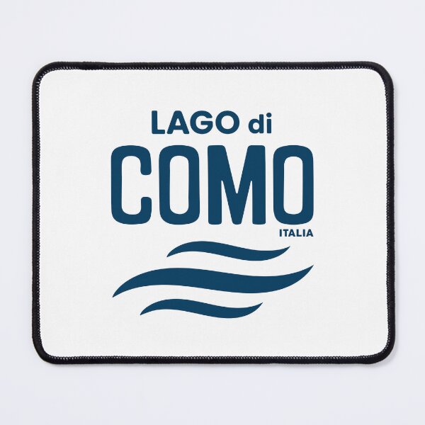 Item preview, Lago di Como designed and sold by kotica.