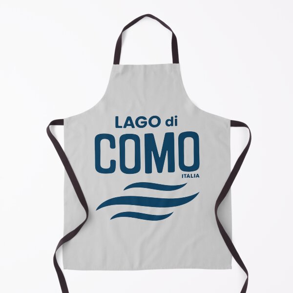 Item preview, Lago di Como designed and sold by kotica.