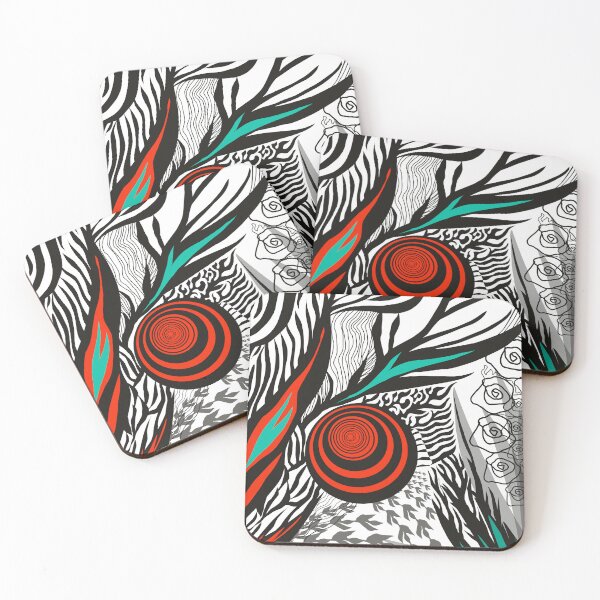 Item preview, Asian Fields designed and sold by KHMUNA122.