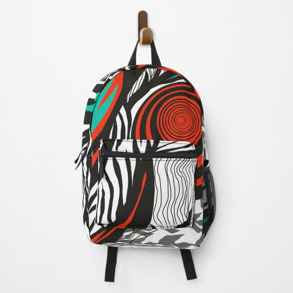 Item preview, Asian Fields designed and sold by KHMUNA122.