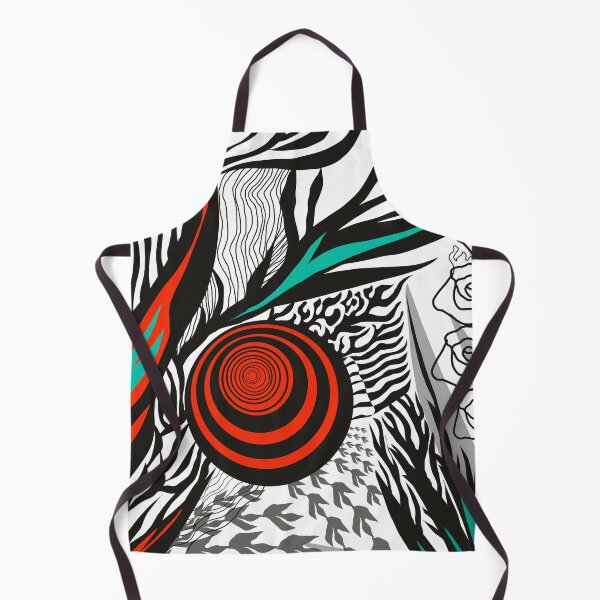 Item preview, Asian Fields designed and sold by KHMUNA122.