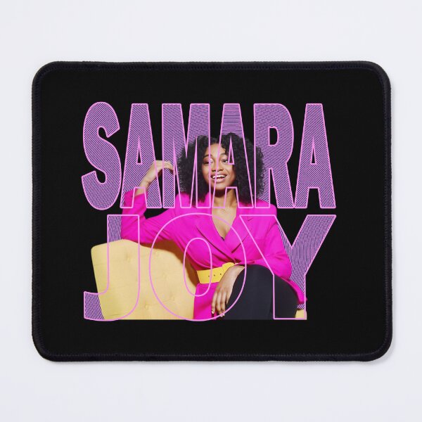 Item preview, Big Typography Jazz Singer designed and sold by nerdyygraphic.