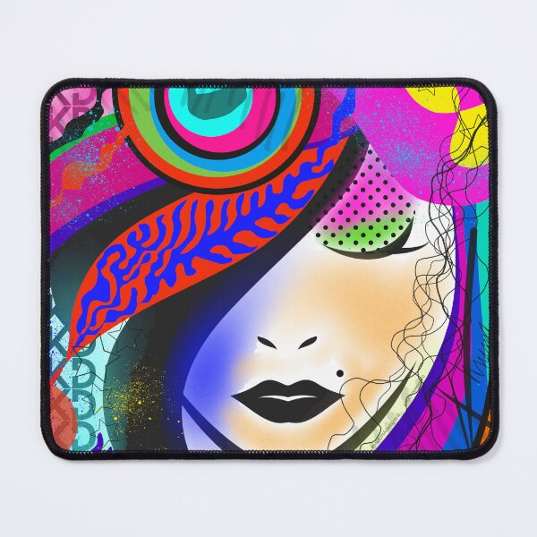 Item preview, California State of Mind designed and sold by KHMUNA122.