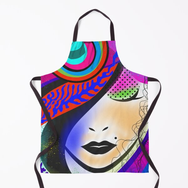 Item preview, California State of Mind designed and sold by KHMUNA122.