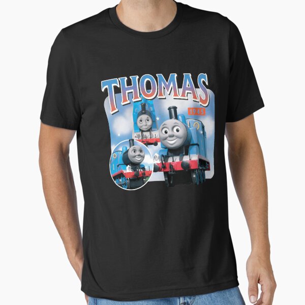 Item preview, Cartoon Vintage Friend Funny Birthday Kids Movie designed and sold by GnomiesMays.
