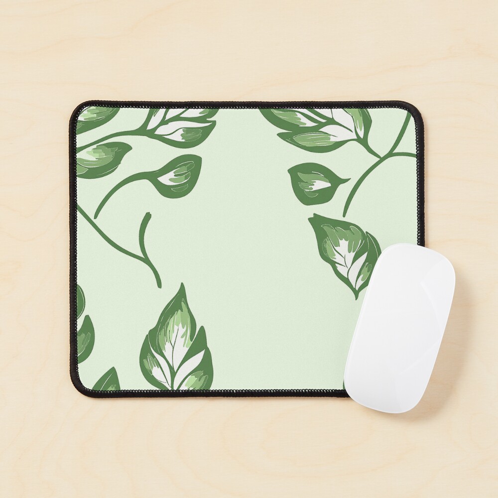 Item preview, Mouse Pad designed and sold by Raiserdesign33.