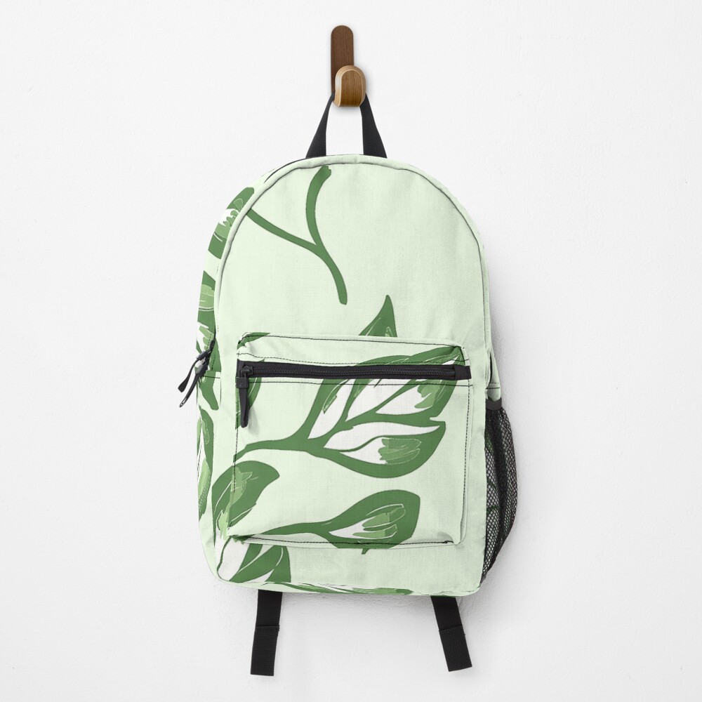 Item preview, Backpack designed and sold by Raiserdesign33.