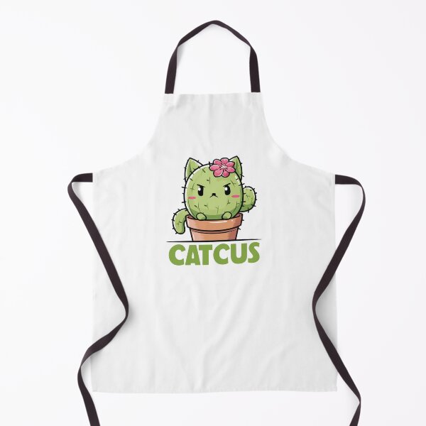 Item preview, Catcus Grump designed and sold by hamishby.
