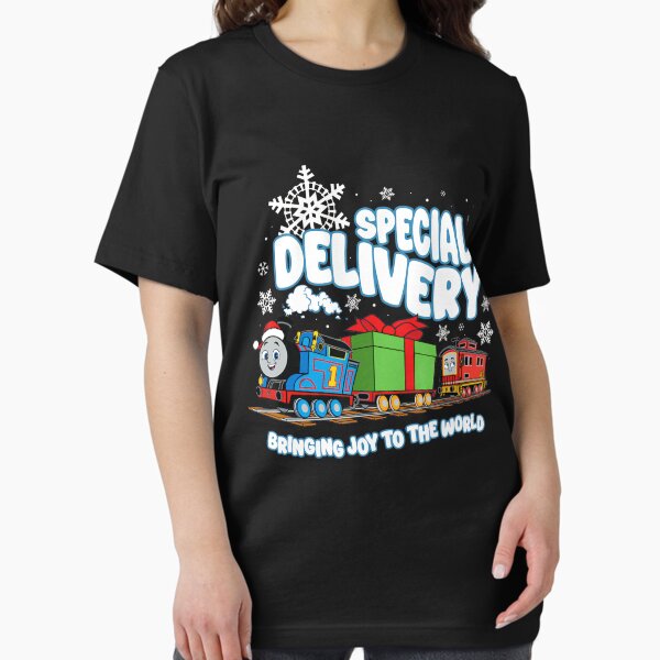 Item preview, Friend Movie Cartoon Vintage Kids Birthday Funny designed and sold by GnomiesMays.