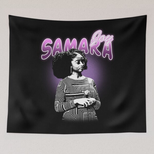 Item preview, Jazz Singer Face designed and sold by nerdyygraphic.