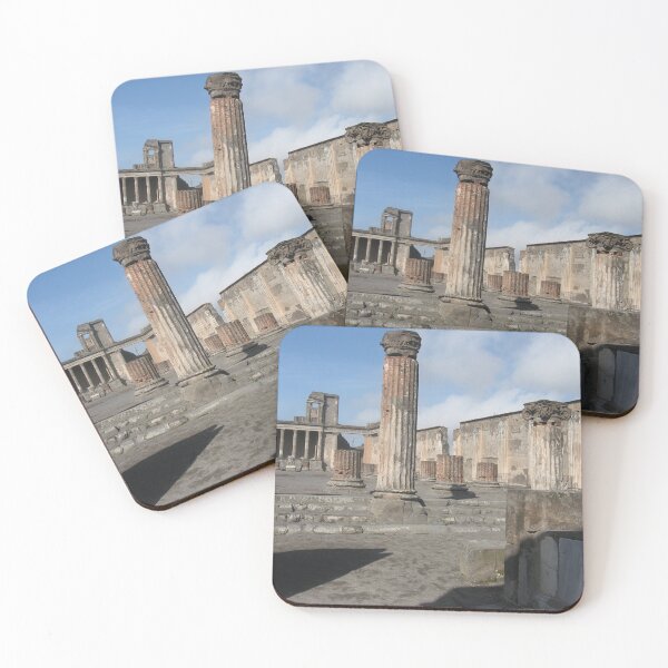 Item preview, Pompeii designed and sold by Kymbo.