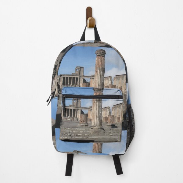 Item preview, Pompeii designed and sold by Kymbo.