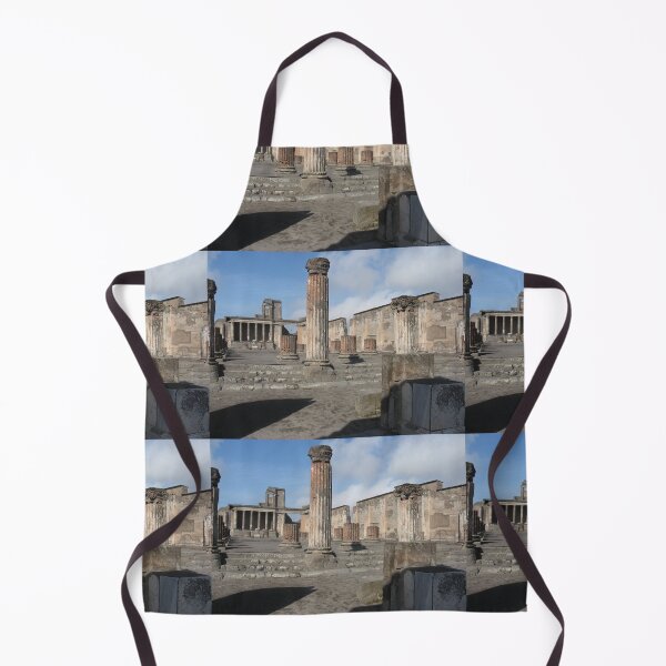 Item preview, Pompeii designed and sold by Kymbo.