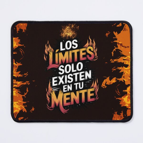 Item preview, Unstoppable Attitude – Colorful Empowerment Phrase designed and sold by Viva-Vibes504.