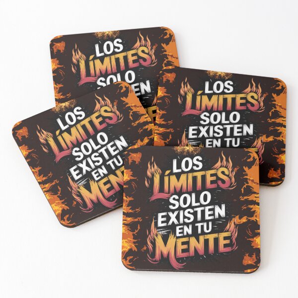 Item preview, Unstoppable Attitude – Colorful Empowerment Phrase designed and sold by Viva-Vibes504.