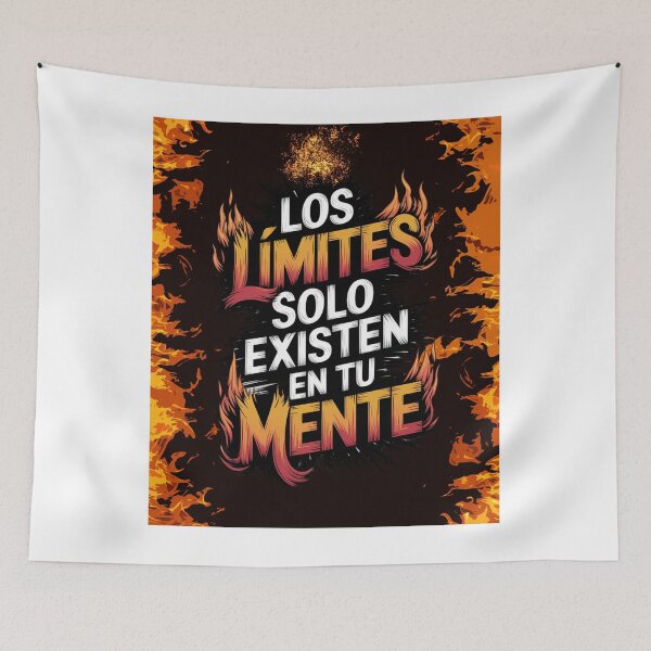 Item preview, Unstoppable Attitude – Colorful Empowerment Phrase designed and sold by Viva-Vibes504.