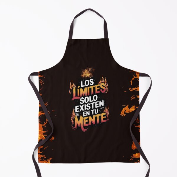 Item preview, Unstoppable Attitude – Colorful Empowerment Phrase designed and sold by Viva-Vibes504.