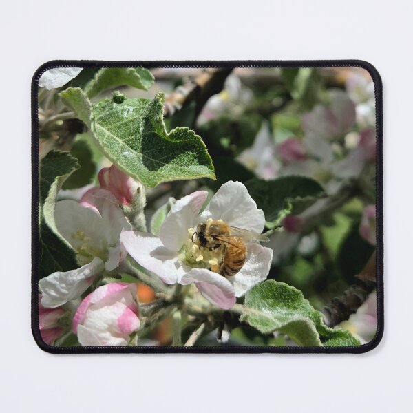 Item preview, Nature's worker designed and sold by Betsy Phillips.