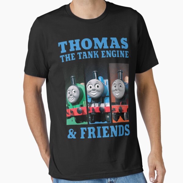 Item preview, Movie Funny Vintage Birthday Friend Kids Cartoon designed and sold by GnomiesMays.