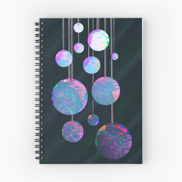 Item preview, Disco in the night designed and sold by Hashhbrownn.