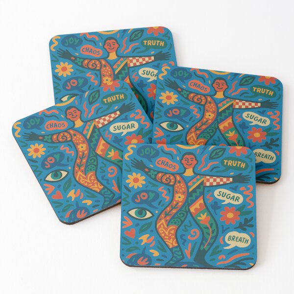 Item preview, Joy Speaks designed and sold by ChristCentered.