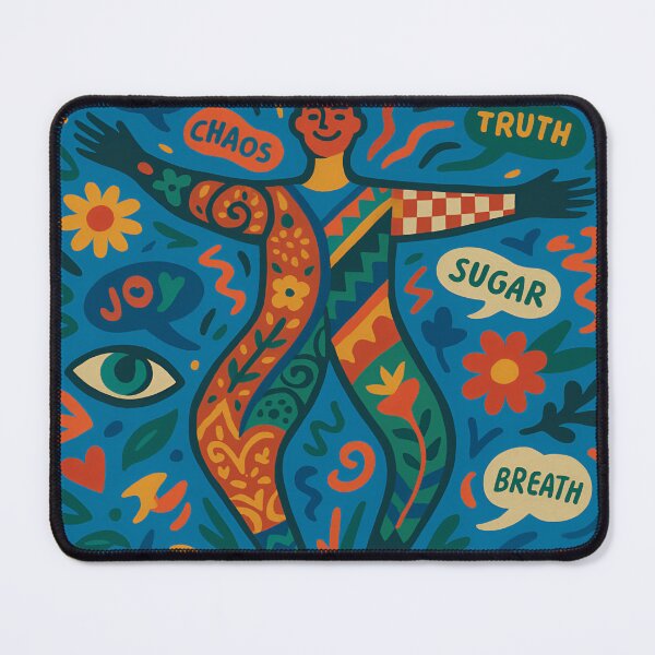 Item preview, Joy Speaks designed and sold by ChristCentered.