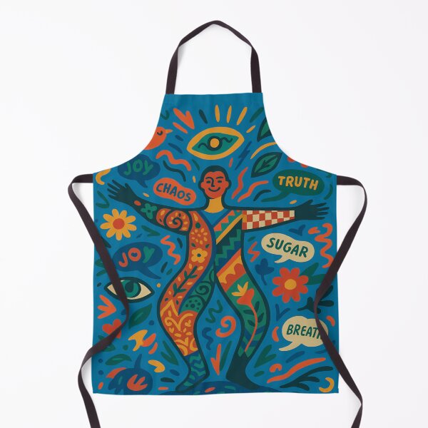 Item preview, Joy Speaks designed and sold by ChristCentered.