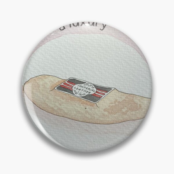 Item preview, Soap designed and sold by choppychopkins.