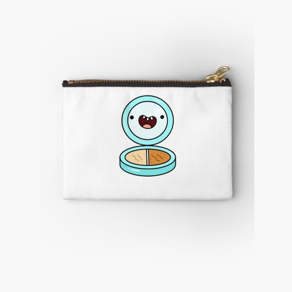 Item preview, Kawaii Compact Powder designed and sold by kawaiilife.