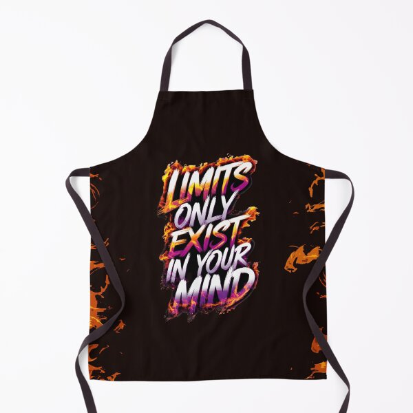 Item preview, Unstoppable Attitude – Colorful Empowerment Phrase designed and sold by Viva-Vibes504.
