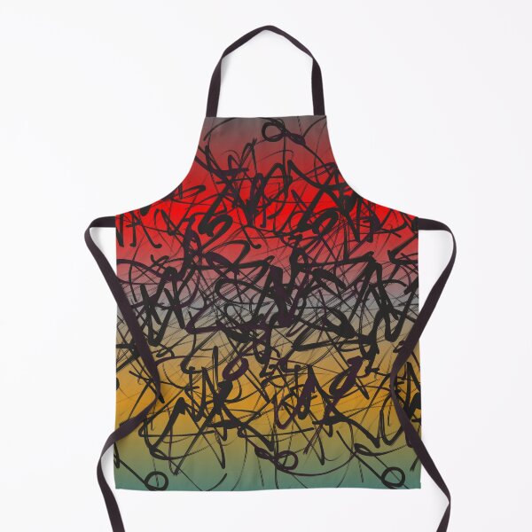 Item preview, Patchwork designed and sold by maistendencias.