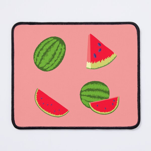 Item preview, Watermelon Pack designed and sold by alykalydaly.