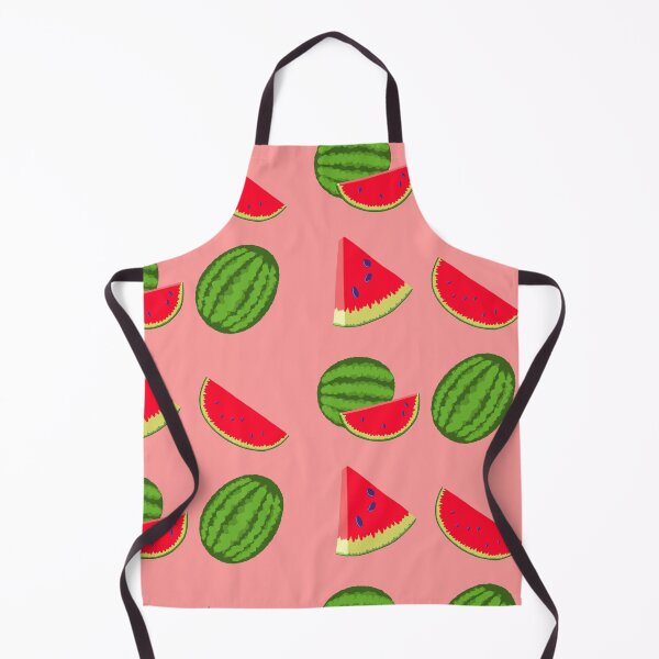Item preview, Watermelon Pack designed and sold by alykalydaly.