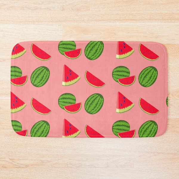 Item preview, Watermelon Pack designed and sold by alykalydaly.