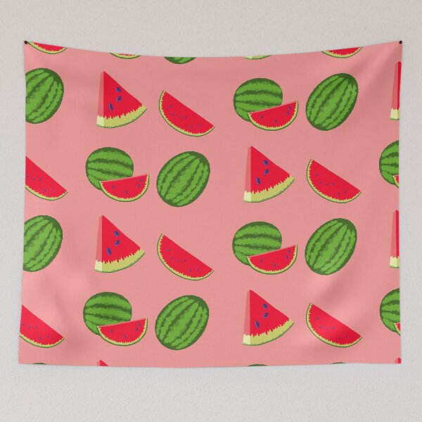 Item preview, Watermelon Pack designed and sold by alykalydaly.
