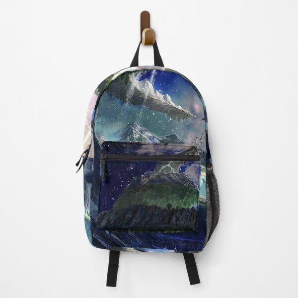 Item preview, The Last Jurassic Twilight designed and sold by EminenceArts.