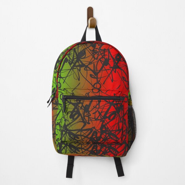 Item preview, Patchwork designed and sold by maistendencias.