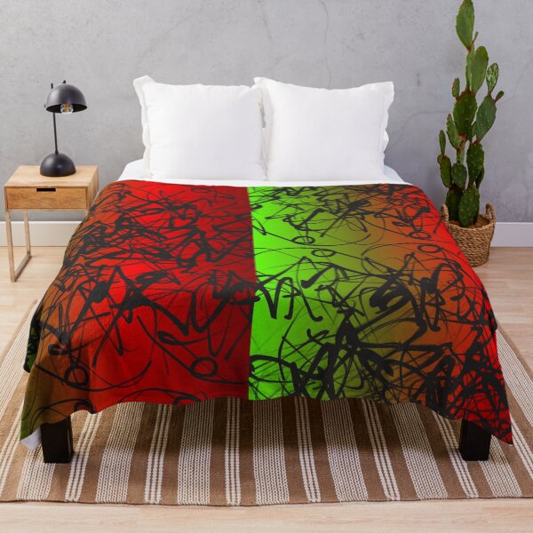 Item preview, Patchwork designed and sold by maistendencias.