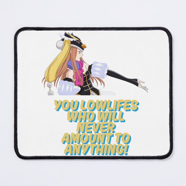 Item preview, Penguindrum Hikari Iconic Shade designed and sold by Trauma Nicole.