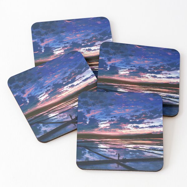 Item preview, Eternal reflection: dreamlike landscapes in the heart of the salt flat designed and sold by EminenceArts.