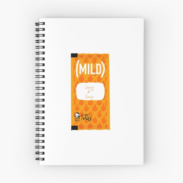 Item preview, Mild designed and sold by FindingYourSoul.