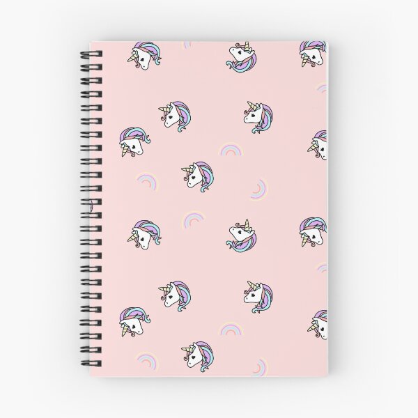 Item preview, Unicorn and Rainbows designed and sold by synthesizer.