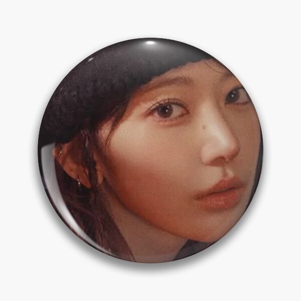 Item preview, Exclusive LE SSERAFIM Sakura Merchandise – Limited Edition K-pop Apparel & Accessories designed and sold by Valereekmerch.